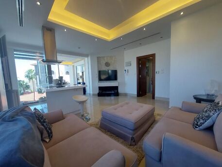 Abdoun, Apartments/Houses, JOD 19000/year,  Furnished,  2 BR,  Fully Furnished 2B Masters Apartment In Abdoun 00962777688956