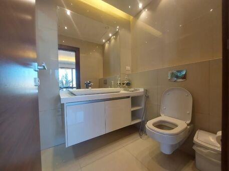 Abdoun, Apartments/Houses, JOD 19000/year,  Furnished,  2 BR,  Fully Furnished 2B Masters Apartment In Abdoun 00962777688956