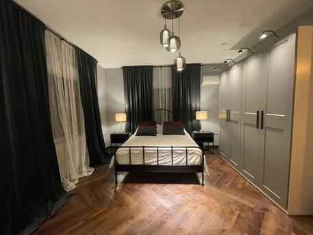 Amman, Apartments/Houses, JOD 7200/year,  Furnished,  1 BR,  Fully Furnished One Bedroom With Sharing Rooftop In Um Uthaina 00962777688956