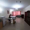 BHD 200/month,  Studio,  Spacious Studio Apartment In Family Building. Pool.Gym.Parking. Internet: TONY