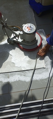 Riyadh, Household, * Cleaning*carpet&sofa*pest Control Service*house Office Deep Cleaning 0557855145