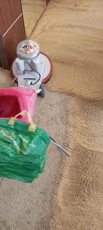 Riyadh, Household, *Cleaning Company Carpet Sofa Clean House Office Deep Cleaning Total Solution Best Price