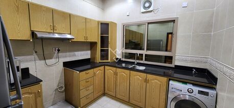 Mahooz, Apartments/Houses, BHD 500/month, 3 BR, 3 Bhk,Elegant And Spacious Apartment Fully Furnished, Located In Mahooz. - 500BD Inclusive