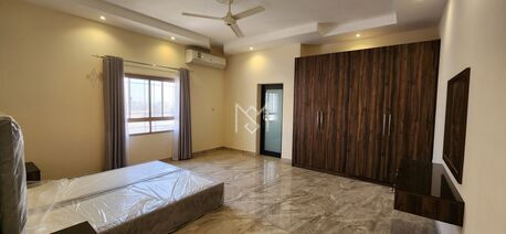Mahooz, Apartments/Houses, BHD 500/month, 3 BR, 3 Bhk,Elegant And Spacious Apartment Fully Furnished, Located In Mahooz. - 500BD Inclusive