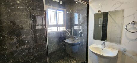Mahooz, Apartments/Houses, BHD 500/month, 3 BR, 3 Bhk,Elegant And Spacious Apartment Fully Furnished, Located In Mahooz. - 500BD Inclusive