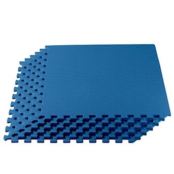 Dubai, Sporting Goods, Buy Gym Flooring From Reliable Manufacturer