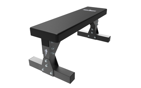 Dubai, Sporting Goods, Buy Gym Bench From Source