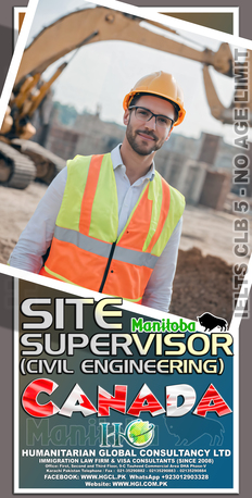 Karachi, Immigration, Canada PNP Immigration Permanent Residency APPLY NOW