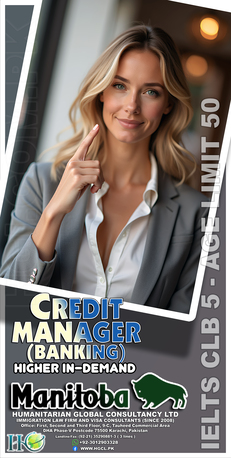 Karachi, Immigration, Canada PNP Immigration Permanent Residency APPLY NOW