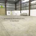 340 Sq. Meter,  Low Rent Storage & Workshop In Hidd, Bahrain BHD 2.400/sqm | Fire Protect.- Call 39044943