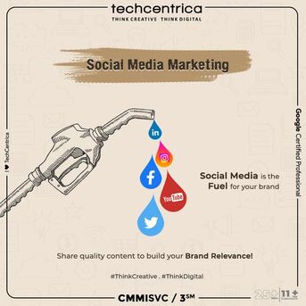 Noida, Web Design & Development, Build Your Strong Online Presence!