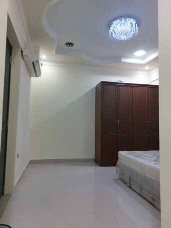 Adliya, Apartments/Houses, BHD 240/month,  Furnished,  1 BR,  80 Sq. Meter,  Adliya-1bhk Furnished Flat With Ewa @240