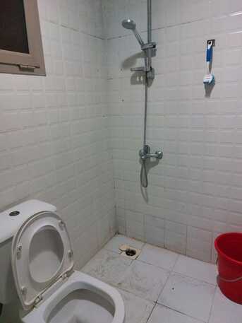 Adliya, Apartments/Houses, BHD 240/month,  Furnished,  1 BR,  80 Sq. Meter,  Adliya-1bhk Furnished Flat With Ewa @240