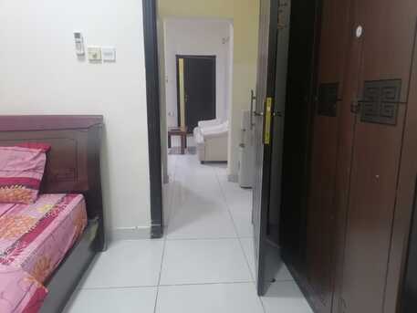 Adliya, Apartments/Houses, BHD 240/month,  Furnished,  1 BR,  70 Sq. Meter,  Adliya 240bd 1bhk Furnished With Ewa