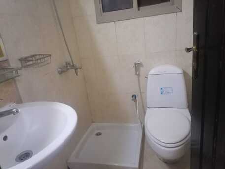 Adliya, Apartments/Houses, BHD 240/month,  Furnished,  1 BR,  70 Sq. Meter,  Adliya 240bd 1bhk Furnished With Ewa