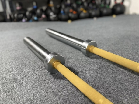 Dubai, Sporting Goods, Buy Unique Barbell From Manufacturer In The UAE
