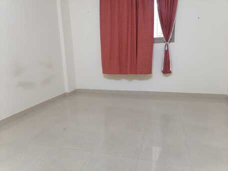 Manama, Apartments/Houses, BHD 180/month,  Furnished,  Studio,  75 Sq. Meter,  Gafool Semi Furnished  2 Room Spacious Studio Inclusive Ewa