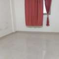 BHD 180/month,  Furnished,  Studio,  75 Sq. Meter,  Gafool Semi Furnished  2 Room Spacious Studio Inclusive Ewa