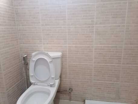 Manama, Apartments/Houses, BHD 180/month,  Furnished,  Studio,  75 Sq. Meter,  Gafool Semi Furnished  2 Room Spacious Studio Inclusive Ewa