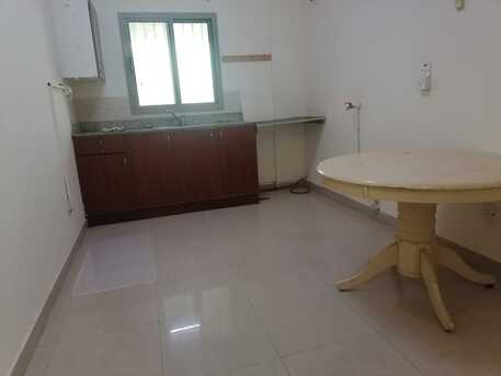 Manama, Apartments/Houses, BHD 180/month,  Furnished,  Studio,  75 Sq. Meter,  Gafool Semi Furnished  2 Room Spacious Studio Inclusive Ewa