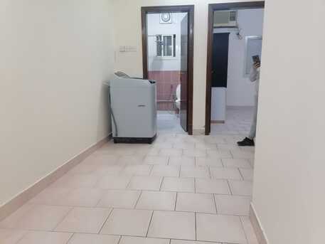Manama, Real Estate For Sale, BHD 230,  2 BR,  90 Sq. Meter,  Gudhabia 230bd 2bhk More Than Semi Furnished With Unlimited Ewa