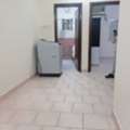 BHD 230,  2 BR,  90 Sq. Meter,  Gudhabia 230bd 2bhk More Than Semi Furnished With Unlimited Ewa