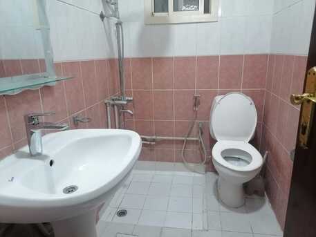 Manama, Real Estate For Sale, BHD 230,  2 BR,  90 Sq. Meter,  Gudhabia 230bd 2bhk More Than Semi Furnished With Unlimited Ewa