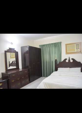 Hoora, Apartments/Houses, BHD 225/month,  Furnished,  1 BR,  80 Sq. Meter,  Hoora 1bhk @ 225 Inclusive Ewa With Cap Furnished Flat.