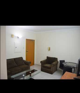 Hoora, Apartments/Houses, BHD 225/month,  Furnished,  1 BR,  80 Sq. Meter,  Hoora 1bhk @ 225 Inclusive Ewa With Cap Furnished Flat.