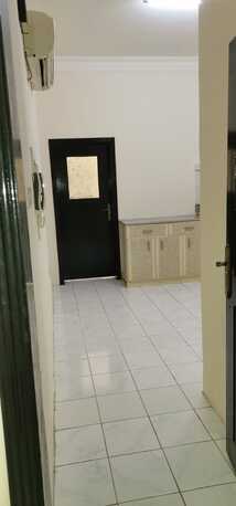 Mahooz, Apartments/Houses, BHD 200/month,  Furnished,  Studio,  70 Sq. Meter,  Mahooz 200bd2room Spacious Studio Inclusive Ewa Furnished