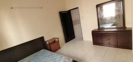 Mahooz, Apartments/Houses, BHD 200/month,  Furnished,  Studio,  70 Sq. Meter,  Mahooz 200bd2room Spacious Studio Inclusive Ewa Furnished