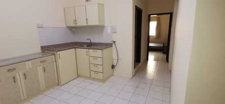 Mahooz, Apartments/Houses, BHD 200/month,  Furnished,  Studio,  70 Sq. Meter,  Mahooz 200bd2room Spacious Studio Inclusive Ewa Furnished