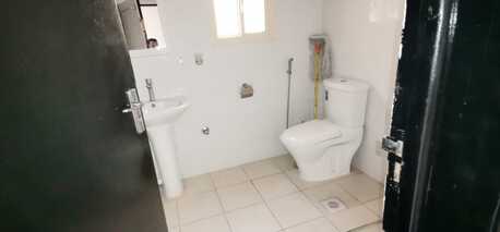 Mahooz, Apartments/Houses, BHD 200/month,  Furnished,  Studio,  70 Sq. Meter,  Mahooz 200bd2room Spacious Studio Inclusive Ewa Furnished