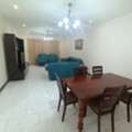 BHD 320/month,  2 BR,  SPACIOUS FULLY FURNISHED 2 BHK APARTMENT FOR RENT IN JUFFAIR -: SUBEER*38185065