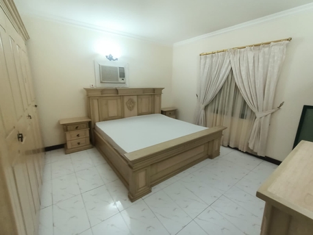Juffair, Apartments/Houses, BHD 320/month,  2 BR,  SPACIOUS FULLY FURNISHED 2 BHK APARTMENT FOR RENT IN JUFFAIR -: SUBEER*38185065
