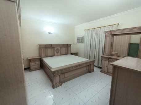 Juffair, Apartments/Houses, BHD 320/month,  2 BR,  SPACIOUS FULLY FURNISHED 2 BHK APARTMENT FOR RENT IN JUFFAIR -: SUBEER*38185065