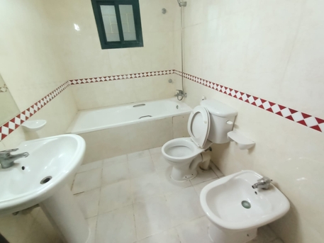 Juffair, Apartments/Houses, BHD 320/month,  2 BR,  SPACIOUS FULLY FURNISHED 2 BHK APARTMENT FOR RENT IN JUFFAIR -: SUBEER*38185065