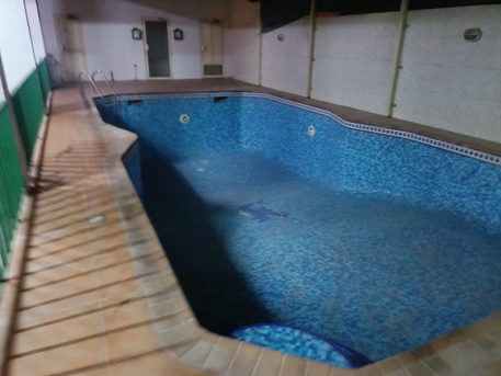 Juffair, Apartments/Houses, BHD 320/month,  2 BR,  SPACIOUS FULLY FURNISHED 2 BHK APARTMENT FOR RENT IN JUFFAIR -: SUBEER*38185065