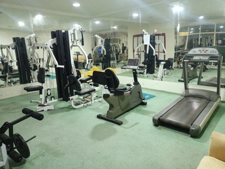 Juffair, Apartments/Houses, BHD 320/month,  2 BR,  SPACIOUS FULLY FURNISHED 2 BHK APARTMENT FOR RENT IN JUFFAIR -: SUBEER*38185065