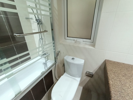 Juffair, Apartments/Houses, BHD 400/month,  2 BR,  BEAUTIFUL FULLY FURNISHED 2 BHK APARTMENT FOR RENT IN JUFFAIR -: SUBEER*38185065