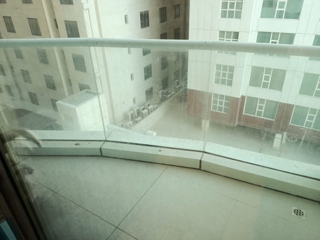 Juffair, Apartments/Houses, BHD 400/month,  2 BR,  BEAUTIFUL FULLY FURNISHED 2 BHK APARTMENT FOR RENT IN JUFFAIR -: SUBEER*38185065