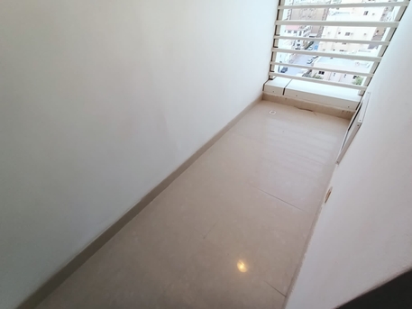 Juffair, Apartments/Houses, BHD 425/month, 2 BR, SPACIOUS FULLY FURNISHED 2 BHK APARTMENT FOR RENT IN JUFFAIR -: SUBEER*38185065