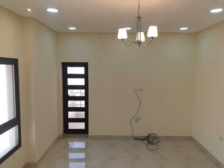 Hidd, Apartments/Houses, BHD 350/month,  3 BR,  150 Sq. Meter,  Flat For Rent In Hidd 3 Bed