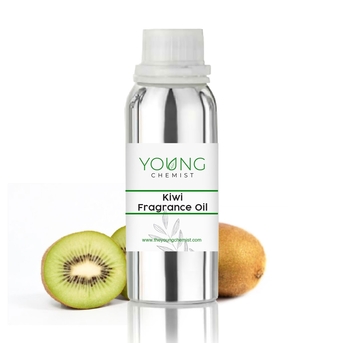 Mumbai, Health & Beauty Items, INR 1, Kiwi Fragrance Oil