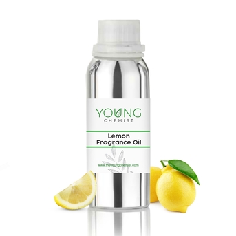 Mumbai, Health & Beauty Items, INR 1, Lemon Fragrance Oil