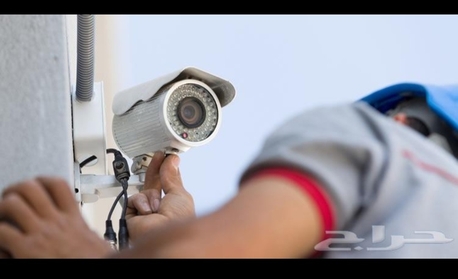 Riyadh, Construction, All Type Work Fire Alarm Fire Fitting And HDP