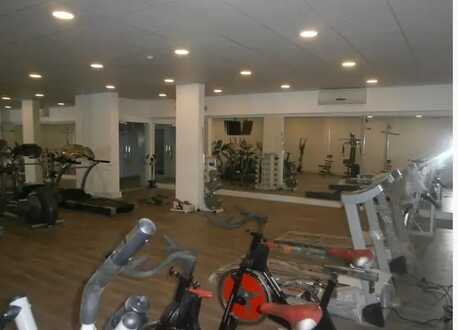 Amman, Apartments/Houses, JOD 12000/year,  Furnished,  2 BR,  Fully Furnished Two Bedroom Apart With Baconly ,pool And Gym N 4 Circle 00962777688956