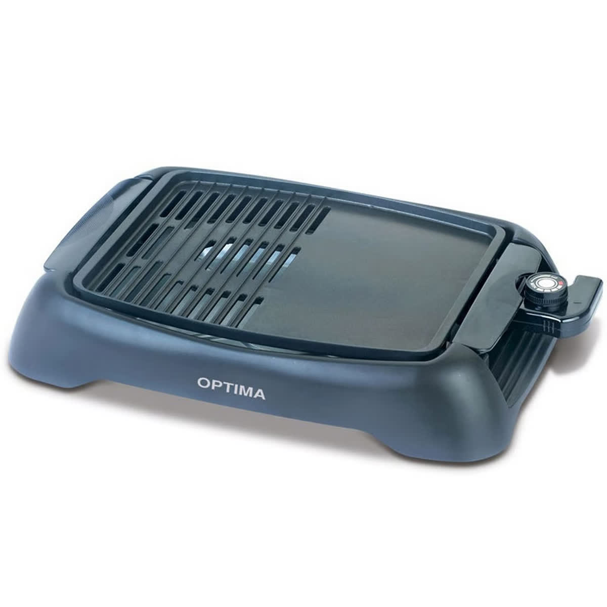 Manama, Appliances, BHD 10,  Optima Barbecue Grill GR1750 - SALE!!