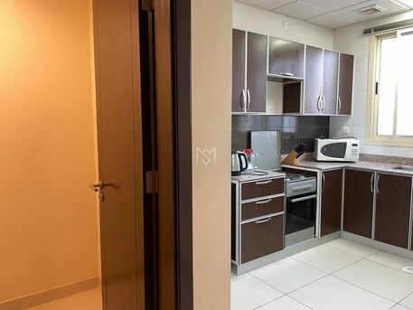 Adliya, Apartments/Houses, BHD 400/month, Furnished, 2 BR, Cozy And Elegant 2 Bhk Reasonably Priced Apartment For Rent In Adliya - 400 BD Inclusive