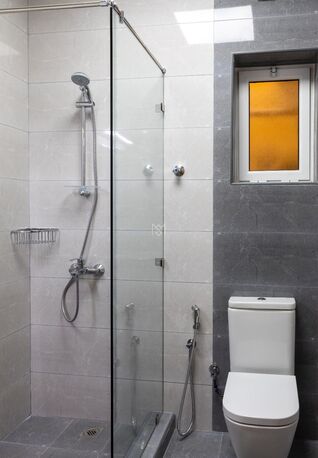 Adliya, Apartments/Houses, BHD 400/month, Furnished, 2 BR, Cozy And Elegant 2 Bhk Reasonably Priced Apartment For Rent In Adliya - 400 BD Inclusive